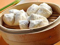 容大無(wú)鋁泡打粉C型(開(kāi)花米饅頭、小米粑專(zhuān)用)